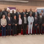 Cemac : une stratégie régionale pour harmoniser le financement et la mise en œuvre des projets intégrateurs en partenariat public-privé