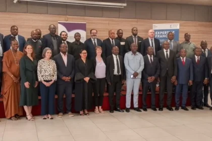 Cemac : une stratégie régionale pour harmoniser le financement et la mise en œuvre des projets intégrateurs en partenariat public-privé