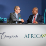 Investissements en infrastructure : comment Africa50 transforme le continent Africain