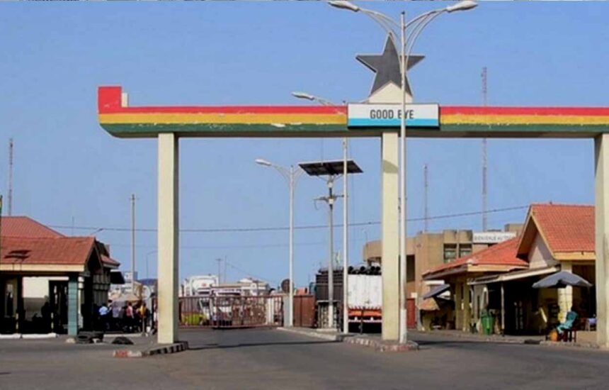 Afrique : levée des visas, une opportunité pour booster les affaires et l’intégration régionale