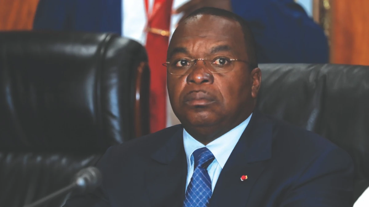 Climat des affaires, évasion fiscale, assiette fiscale : ces innovations qui vont impacter la fiscalité au Cameroun en 2025