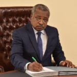 La CDEC fait prévaloir la souveraineté camerounaise de la gestion des avoirs en déshérence auprès de la COBAC