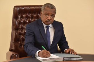 La CDEC fait prévaloir la souveraineté camerounaise de la gestion des avoirs en déshérence auprès de la COBAC