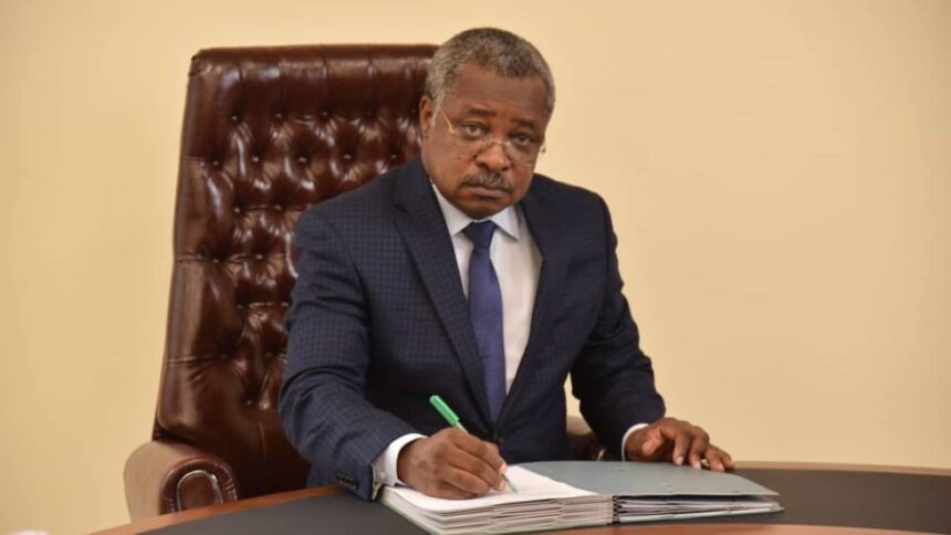 La CDEC fait prévaloir la souveraineté camerounaise de la gestion des avoirs en déshérence auprès de la COBAC