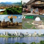 Côte d'Ivoire : comment le secteur touristique est devenu compétitif