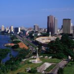 Afrique : le marché hôtelier, un nouveau terrain d’investissement stratégique