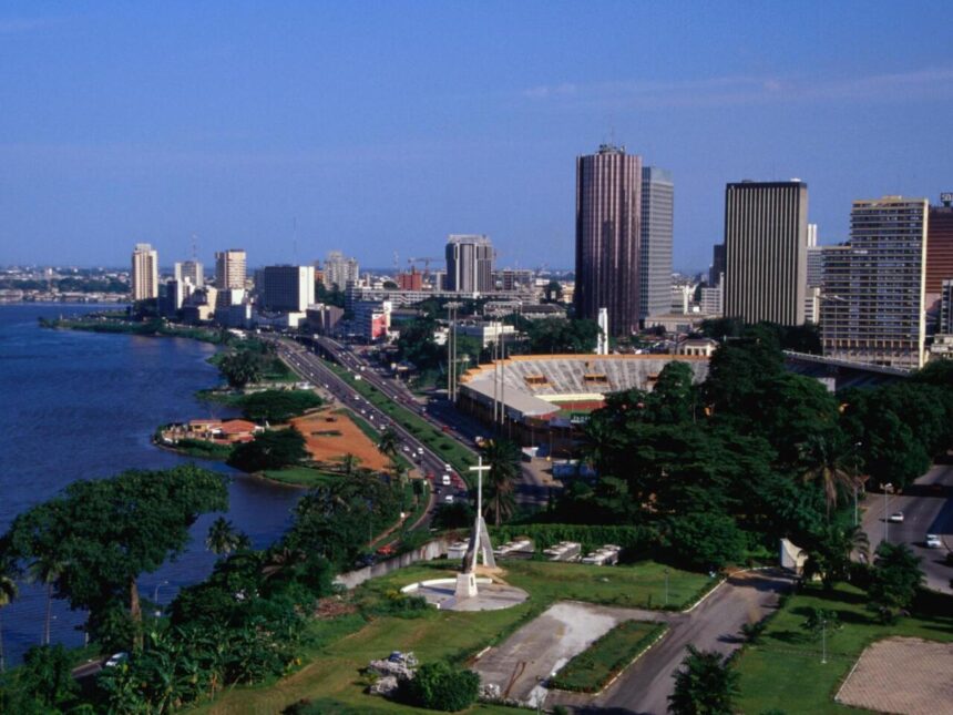 Afrique : le marché hôtelier, un nouveau terrain d’investissement stratégique
