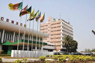 CEMAC : désormais un agrément unique pour les banques