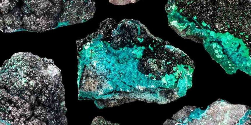 Cobalt : comment la RDC tente de stabiliser les prix avec la suspension des exportations