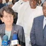Cameroun : ces réformes encore attendues par le FMI