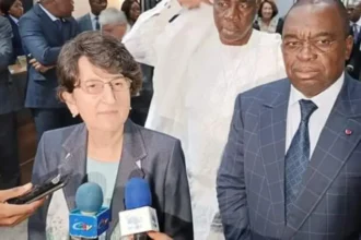 Cameroun : ces réformes encore attendues par le FMI