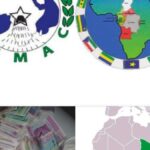 CEEAC-CEMAC : vers une intégration économique renforcée en Afrique centrale