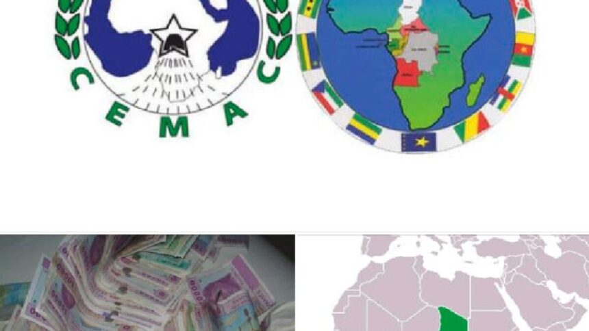 CEEAC-CEMAC : vers une intégration économique renforcée en Afrique centrale