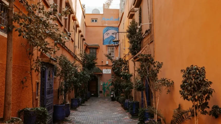 Afrique : zoom sur les opportunités d’investissement qu’offre le secteur du tourisme