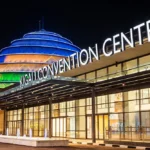 Rwanda : MICE, un moteur de croissance à fort potentiel d’investissement