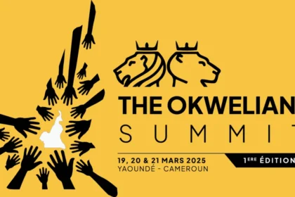 Cameroun : Yaoundé accueille le premier sommet économique baptisé « The Okwelians Summit »