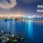 Côte d’Ivoire : intelligence économique, un levier essentiel pour la performance des entreprises