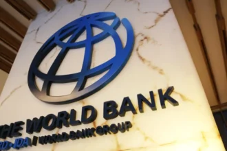 Cameroun : la Banque mondiale approuve un financement de 400 millions de dollars (24 milliards de FCFA) pour deux opérations