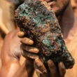 Cobalt et étain : comment l’arrêt temporaire des exportations par la RDC impacte le secteur minier mondial