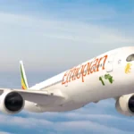 Afrique : le plus grand aéroport du continent bientôt construit en Éthiopie