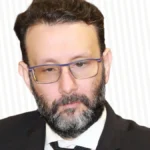 Khalil Farran (Novia Industries) : « notre plus grand challenge est de toujours donner plus de qualité, à des prix plus abordables »