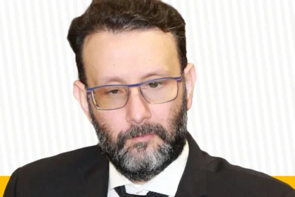 Khalil Farran (Novia Industries) : « notre plus grand challenge est de toujours donner plus de qualité, à des prix plus abordables »