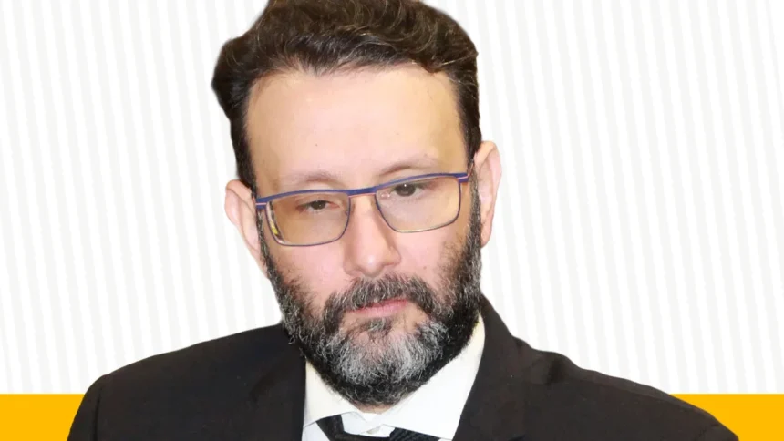 Khalil Farran (Novia Industries) : « notre plus grand challenge est de toujours donner plus de qualité, à des prix plus abordables »