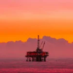 Côte d’Ivoire : comment le secteur pétrolier a séduit les investisseurs étrangers