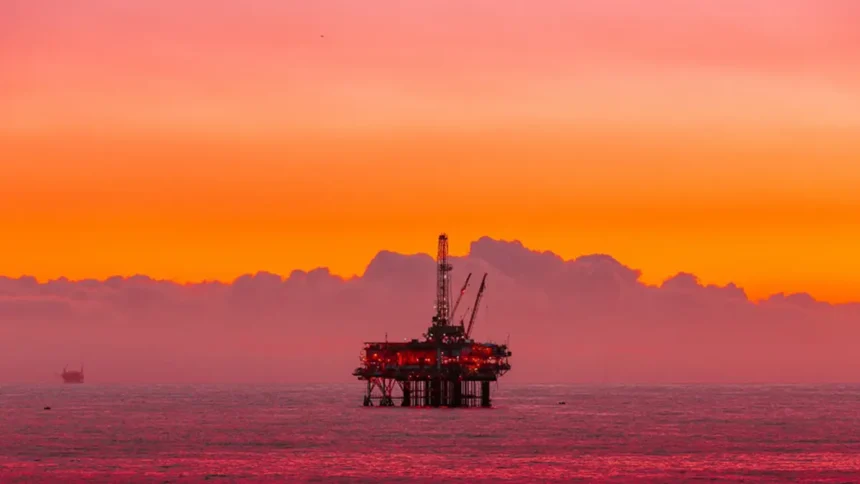 Côte d’Ivoire : comment le secteur pétrolier a séduit les investisseurs étrangers
