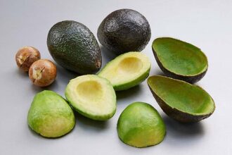 Afrique : Transformation de l’avocat, un marché à capitaliser