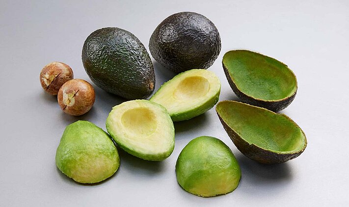 Afrique : Transformation de l’avocat, un marché à capitaliser