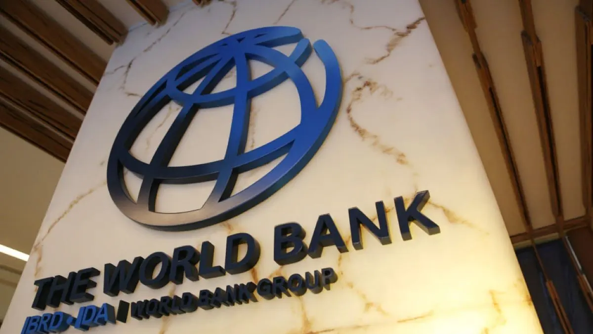 Afrique subsaharienne : la Banque mondiale recommande aux Etats l’efficacité dans les dépenses publiques
