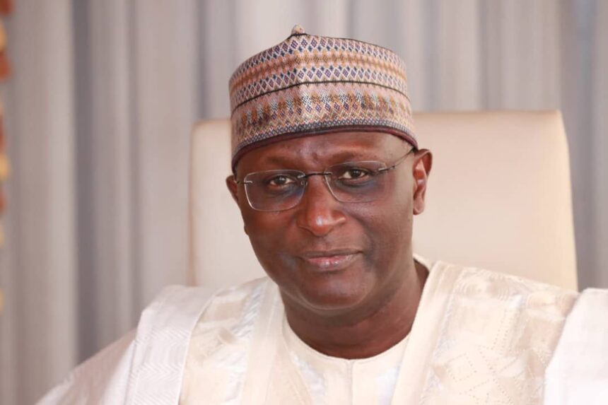 Cameroun : les défis qui attendent Johny Razack, nouveau Président du Conseil d’administration de la SNI 1 Cameroun : les défis qui attendent Johny Razack, nouveau Président du Conseil d’administration de la SNI