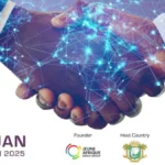Côte d’Ivoire : le monde des affaires a rendez-vous, le 12 mai 2025, à Abidjan, à la 12ème édition de l’Africa CEO Forum