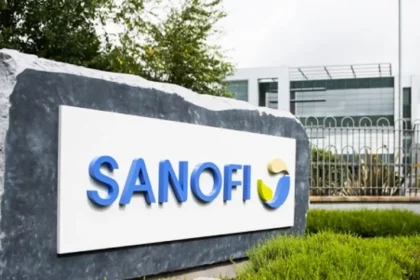 Côte d’Ivoire : le pays ambitionne devenir un hub sous régional de l’industrie pharmaceutique