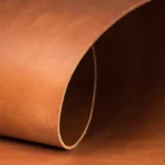 Rwanda : vers une nouvelle révolution industrielle avec le cuir 3 Rwanda : vers une nouvelle révolution industrielle avec le cuir