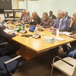 Afrique centrale : le FMI clame sa neutralité sur l’obligation de rapatriement et la domiciliation des Fonds RES