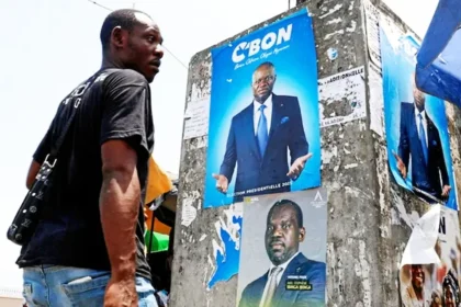 Gabon : comment les candidats à la présidentielle 2025 entendent relever l’économie