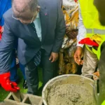 Cameroun : le pays continue de densifier son réseau de distribution du gaz GPL