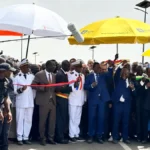 Cameroun-Tchad : pont sur le fleuve Logone, un levier de développement économique et social pour toute la région 3 Cameroun-Tchad : pont sur le fleuve Logone, un levier de développement économique et social pour toute la région