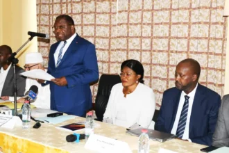 Afrique et Océan indien : ces thématiques qui meubleront la 14e Conférence ministérielle de l’OMC, du 26 au 29 mars 2026 à Yaoundé