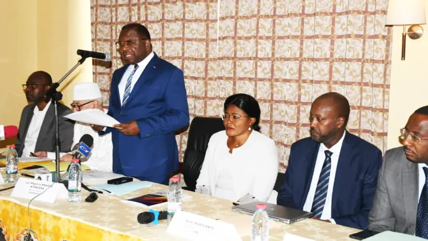 Afrique et Océan indien : ces thématiques qui meubleront la 14e Conférence ministérielle de l’OMC, du 26 au 29 mars 2026 à Yaoundé