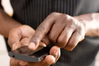 Afrique : comprendre le leadership africain sur le Mobile Money, avec 1,1 milliard de comptes et 74 % des transactions mondiales