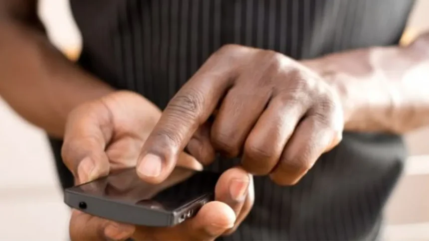 Afrique : comprendre le leadership africain sur le Mobile Money, avec 1,1 milliard de comptes et 74 % des transactions mondiales