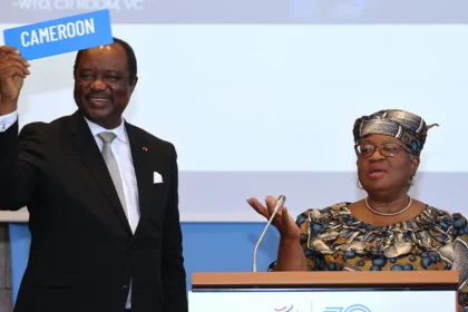 Cameroun : comment la 14ème Conférence ministériel de l’OMC se prépare
