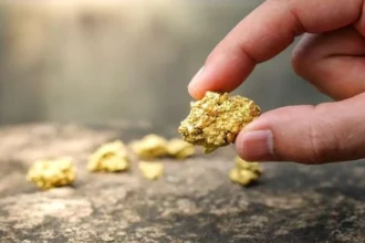 Ghana : quelles retombées attendre de la nationalisation de l’exploitation artisanale de l’or