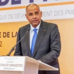 Côte d’Ivoire : le pari d’un développement inclusif avec une contribution plus importante des PME 2 Côte d’Ivoire : le pari d’un développement inclusif avec une contribution plus importante des PME