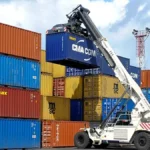 Tanzanie-RDC : booster l’intégration régionale à travers des ports secs