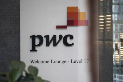 Afrique francophone : PricewaterhouseCoopers (PwC) met fin à son réseau de partenaires