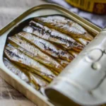Afrique : des opportunités d’investissement à saisir dans le marché des sardines en conserve